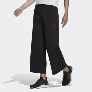 adidas × Karlie Kloss コラボ パンツ OT XL 170 adidas × Karlie Kloss コラボ パンツ OT XL 170 - メルカリ